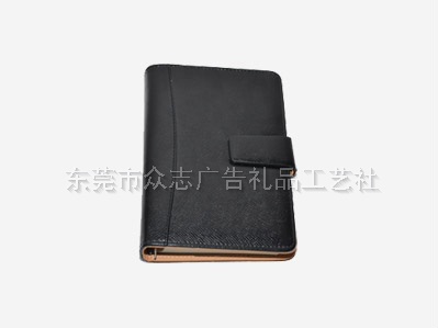 东莞笔记本批发