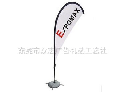 广告器材