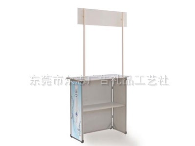 广告器材