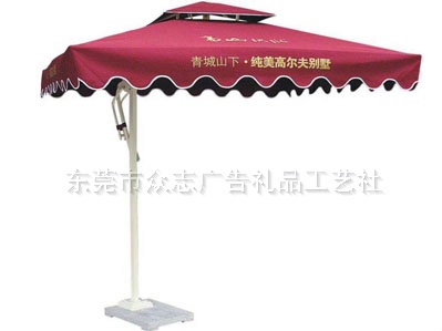 广告器材