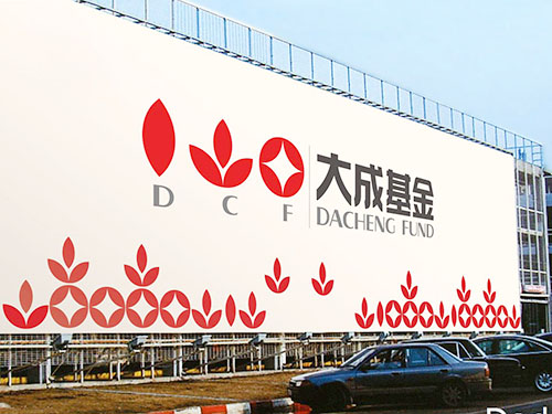 石碣数码喷绘