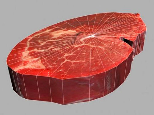 东莞3D打印 