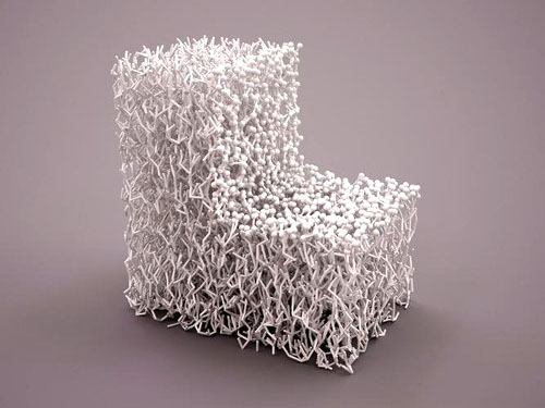 石碣3D打印 