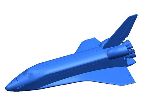 石碣3D打印