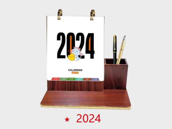 2024