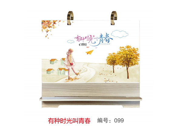 有种时光叫青春