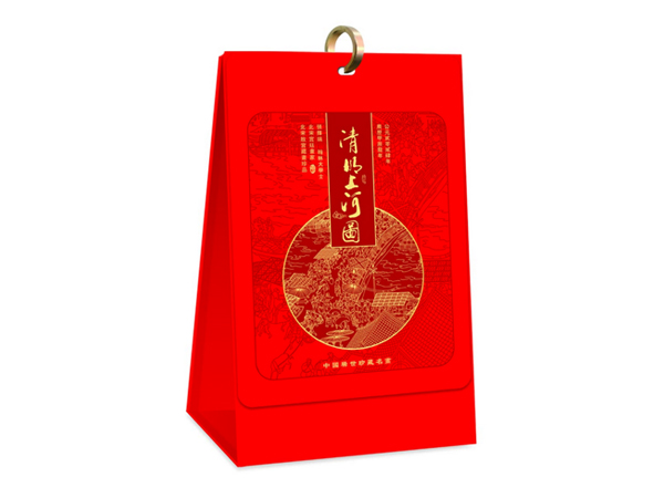 ZZ-004清明上河图